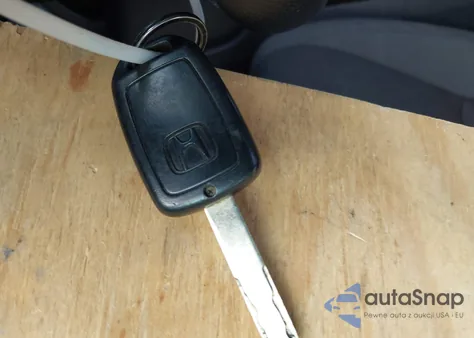 2022 Honda Hr-V 2Wd Sport from USA, damaged, VIN 3CZRU5H12NM706293